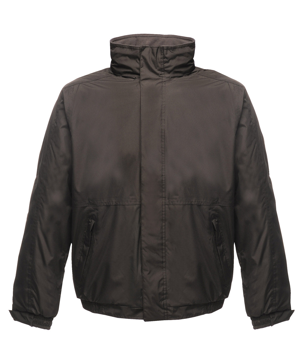 Regatta Professional RG045 Dover jacket