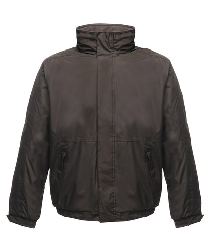 Regatta Professional RG045 Dover jacket