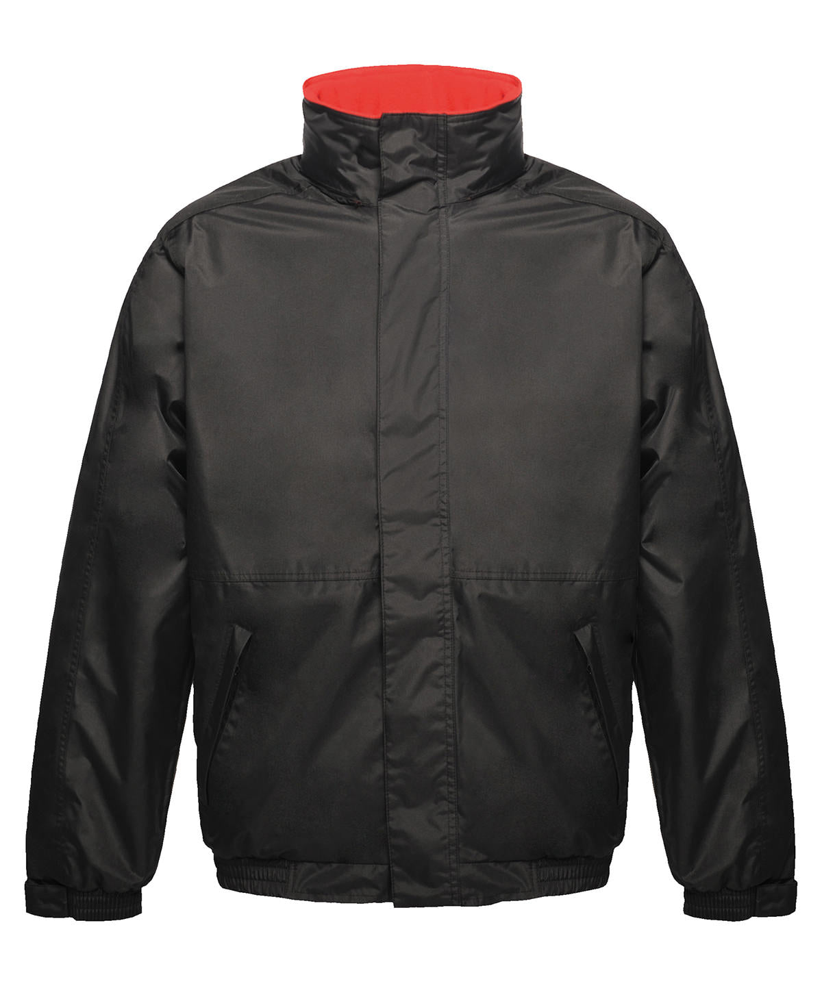 Regatta Professional RG045 Dover jacket
