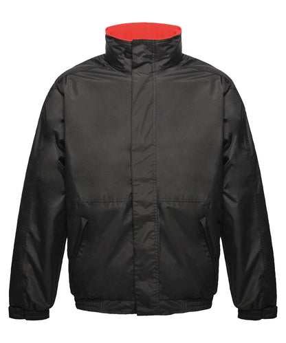 Regatta Professional RG045 Dover jacket