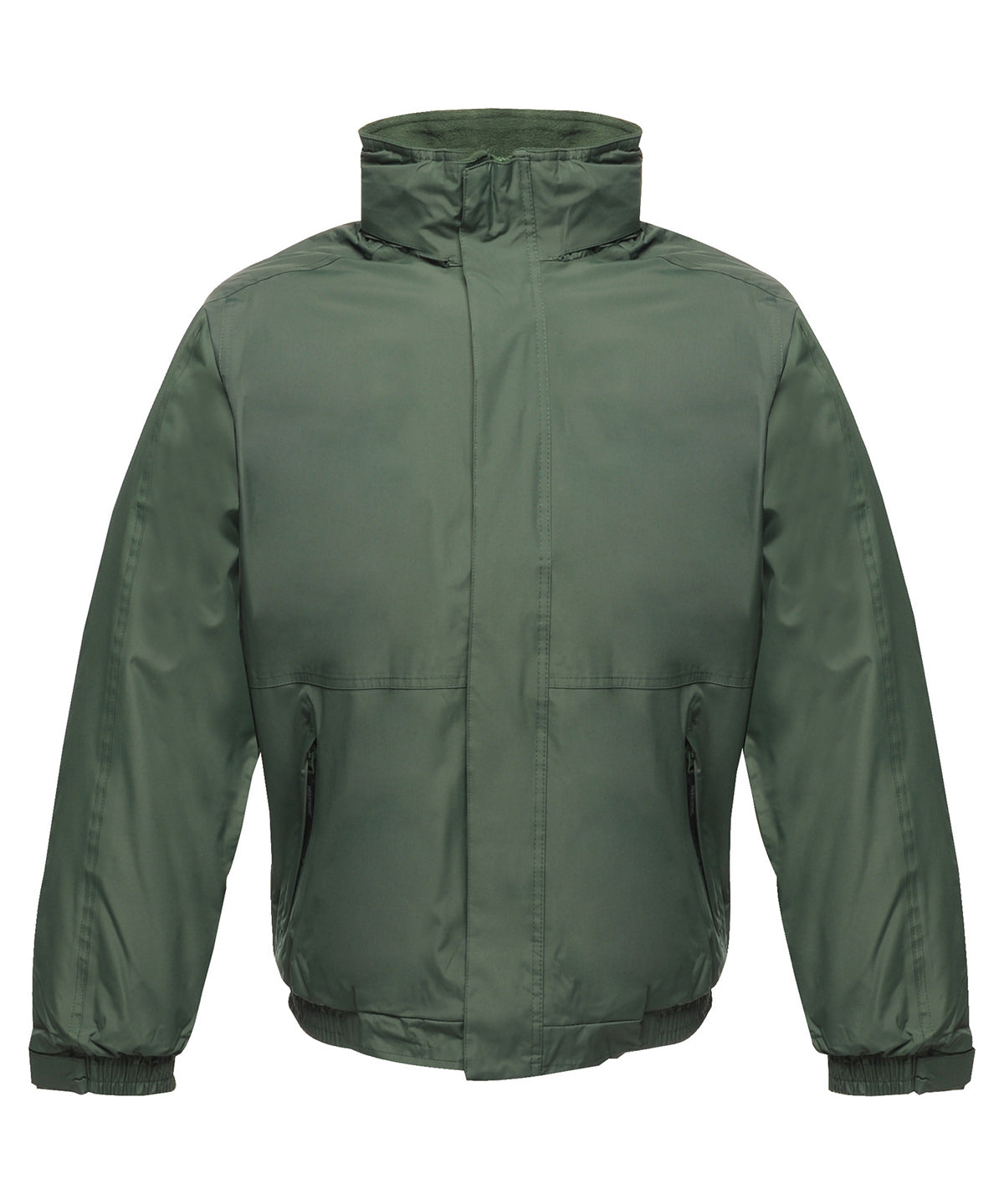 Regatta Professional RG045 Dover jacket