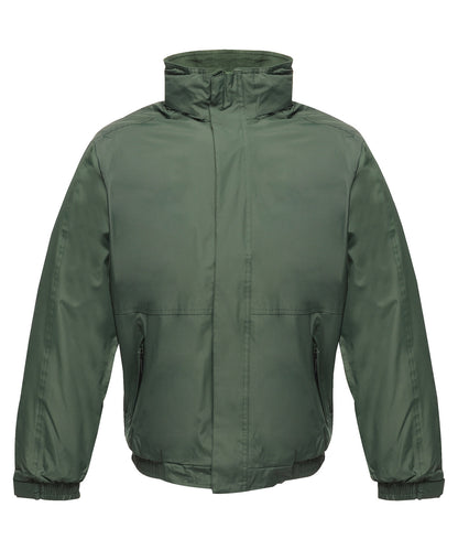 Regatta Professional RG045 Dover jacket