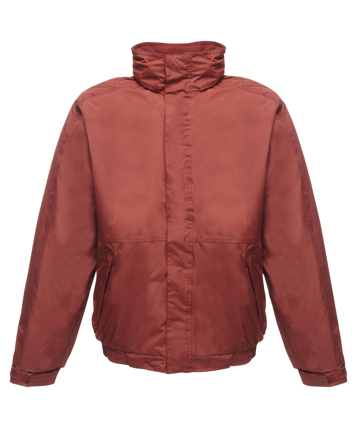 Regatta Professional RG045 Dover jacket