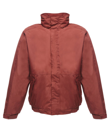 Regatta Professional RG045 Dover jacket