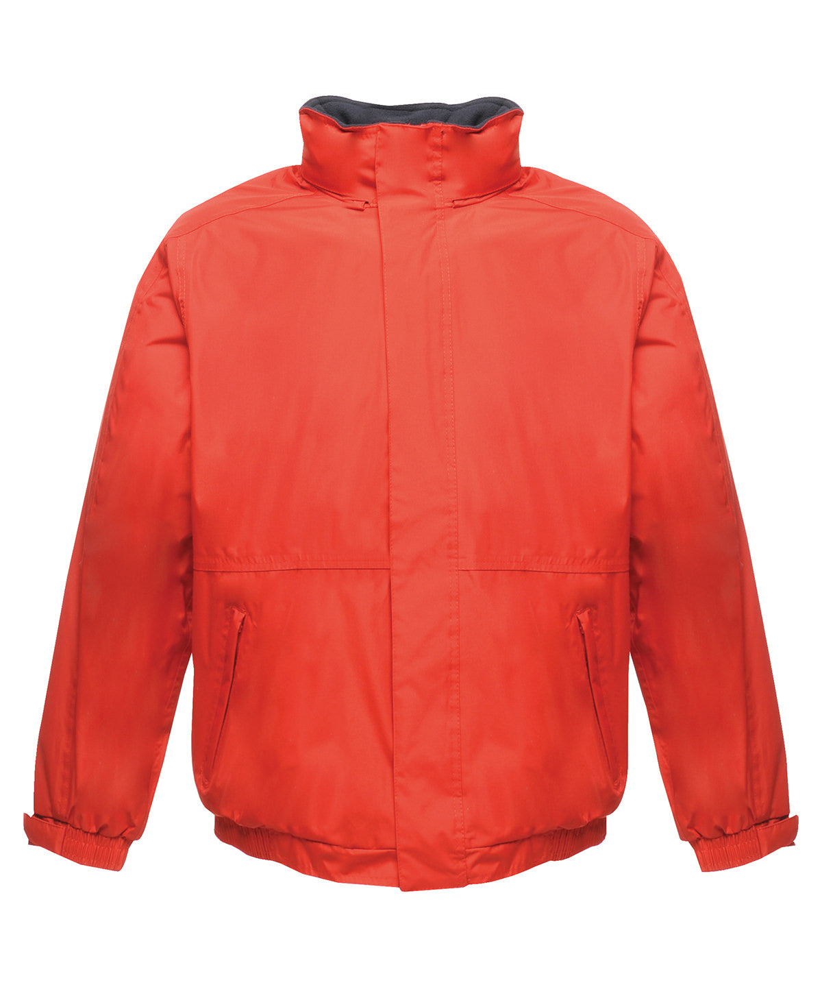 Regatta Professional RG045 Dover jacket