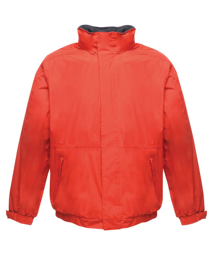 Regatta Professional RG045 Dover jacket