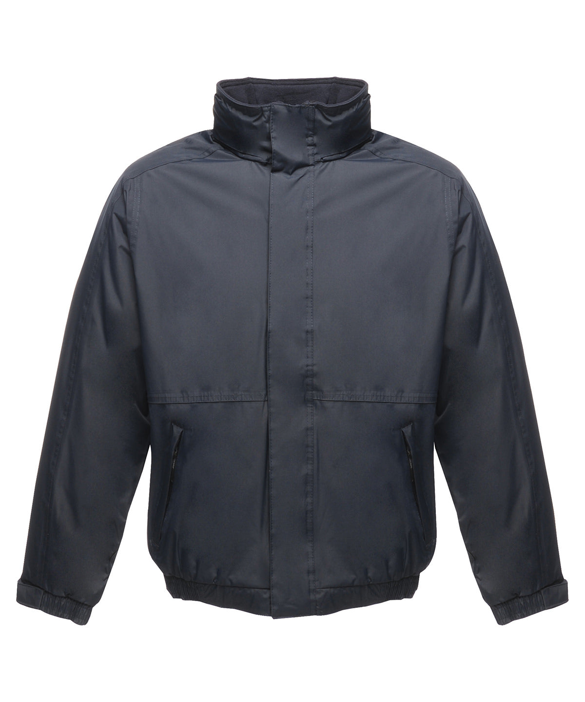 Regatta Professional RG045 Dover jacket