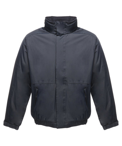 Regatta Professional RG045 Dover jacket
