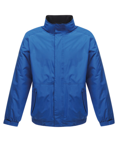 Regatta Professional RG045 Dover jacket in Oxford
