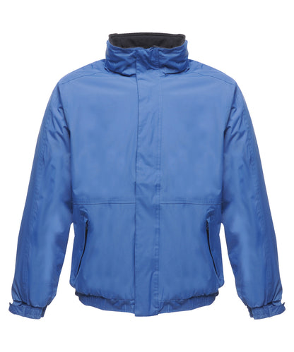 Regatta Professional RG045 Dover jacket