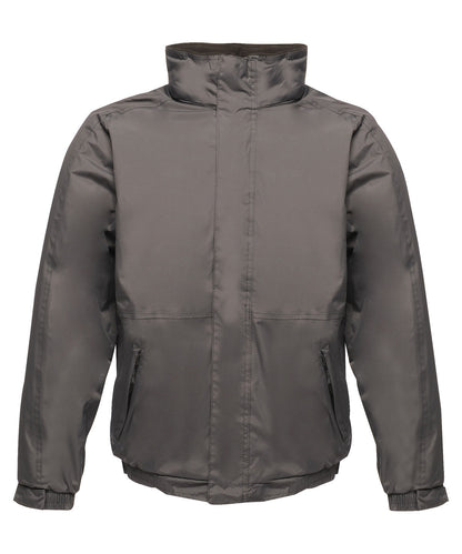 Regatta Professional RG045 Dover jacket