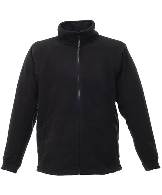 Regatta Professional RG188 Thor 300 fleece in Black