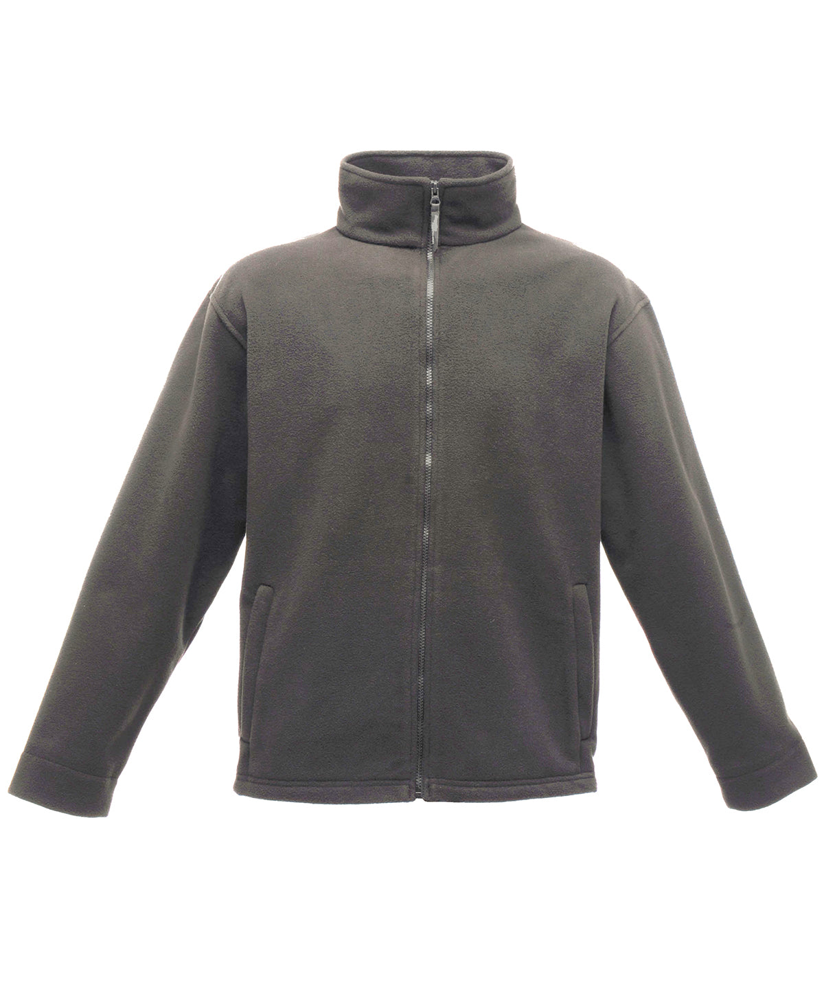 Regatta Professional RG188 Thor 300 fleece in Seal Grey