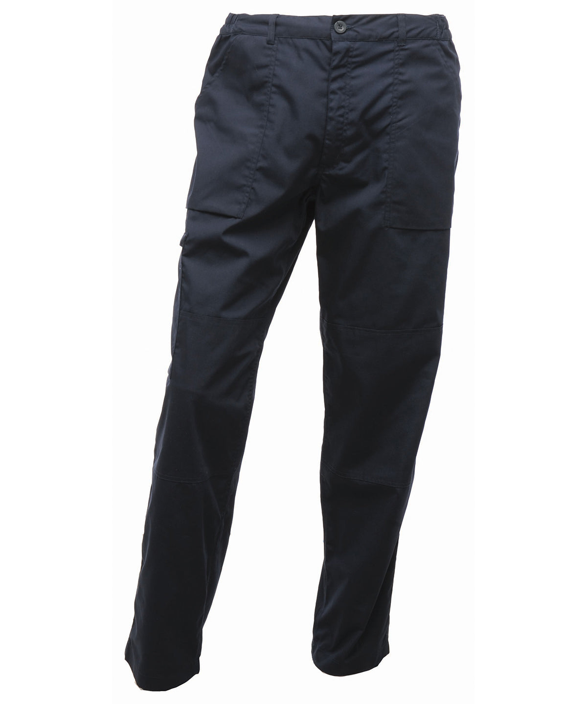 Regatta Professional RG232 New action trousers in Navy