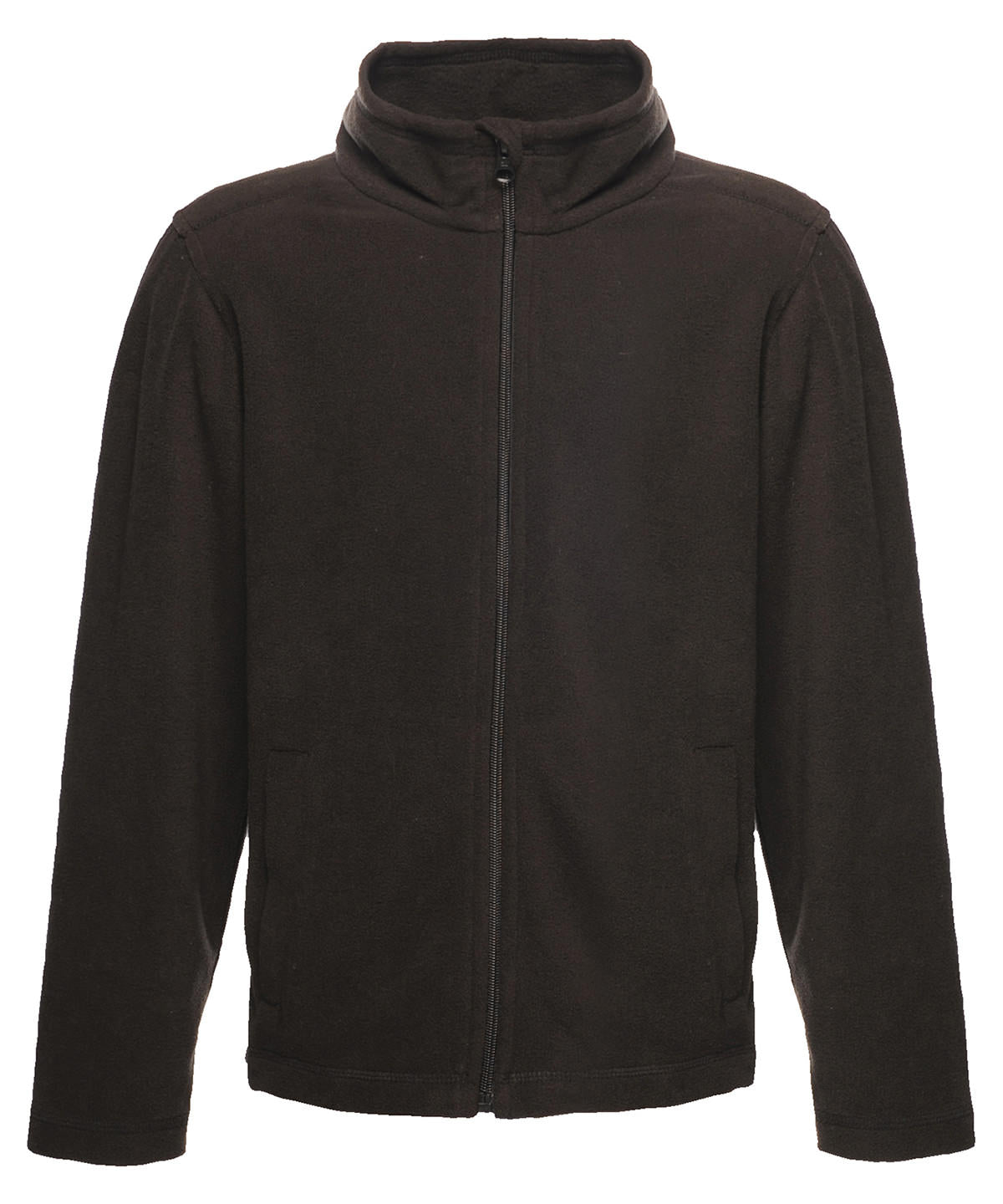 Regatta Junior RG248 Kids Brigade II in Black