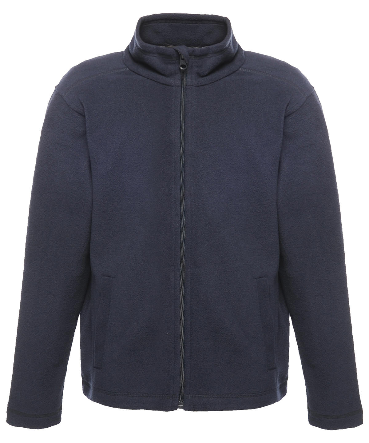 Regatta Junior RG248 Kids Brigade II in Navy