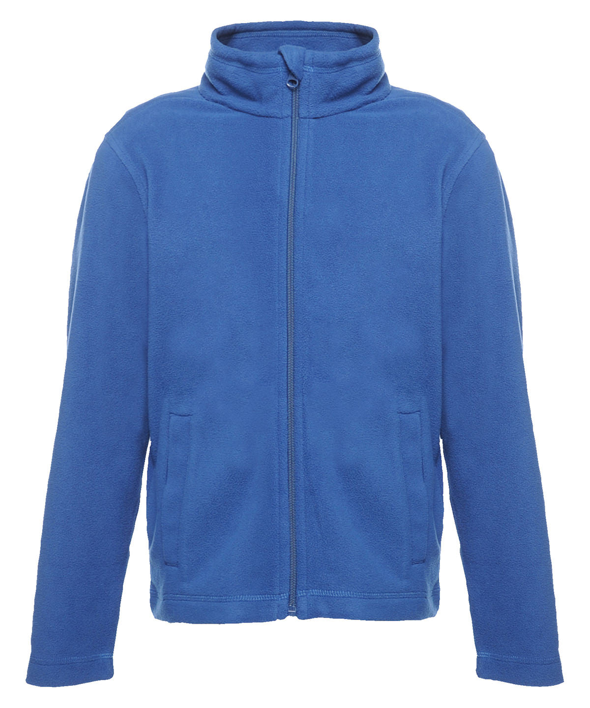 Regatta Junior RG248 Kids Brigade II in Royal Blue
