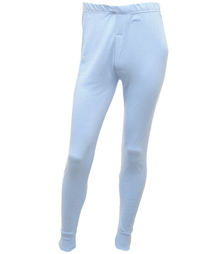 Regatta Professional RG290 Thermal long johns in Blue