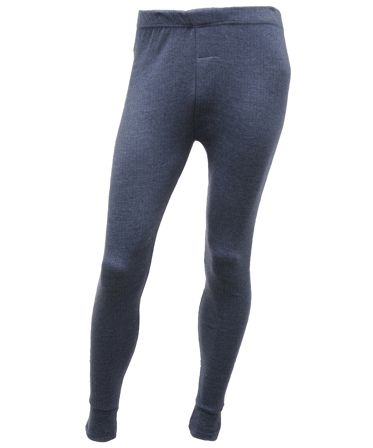 Regatta Professional RG290 Thermal long johns in Denim