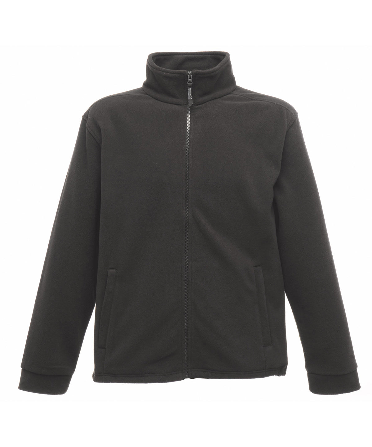 Regatta Professional RG601 Classic fleece in Seal Grey