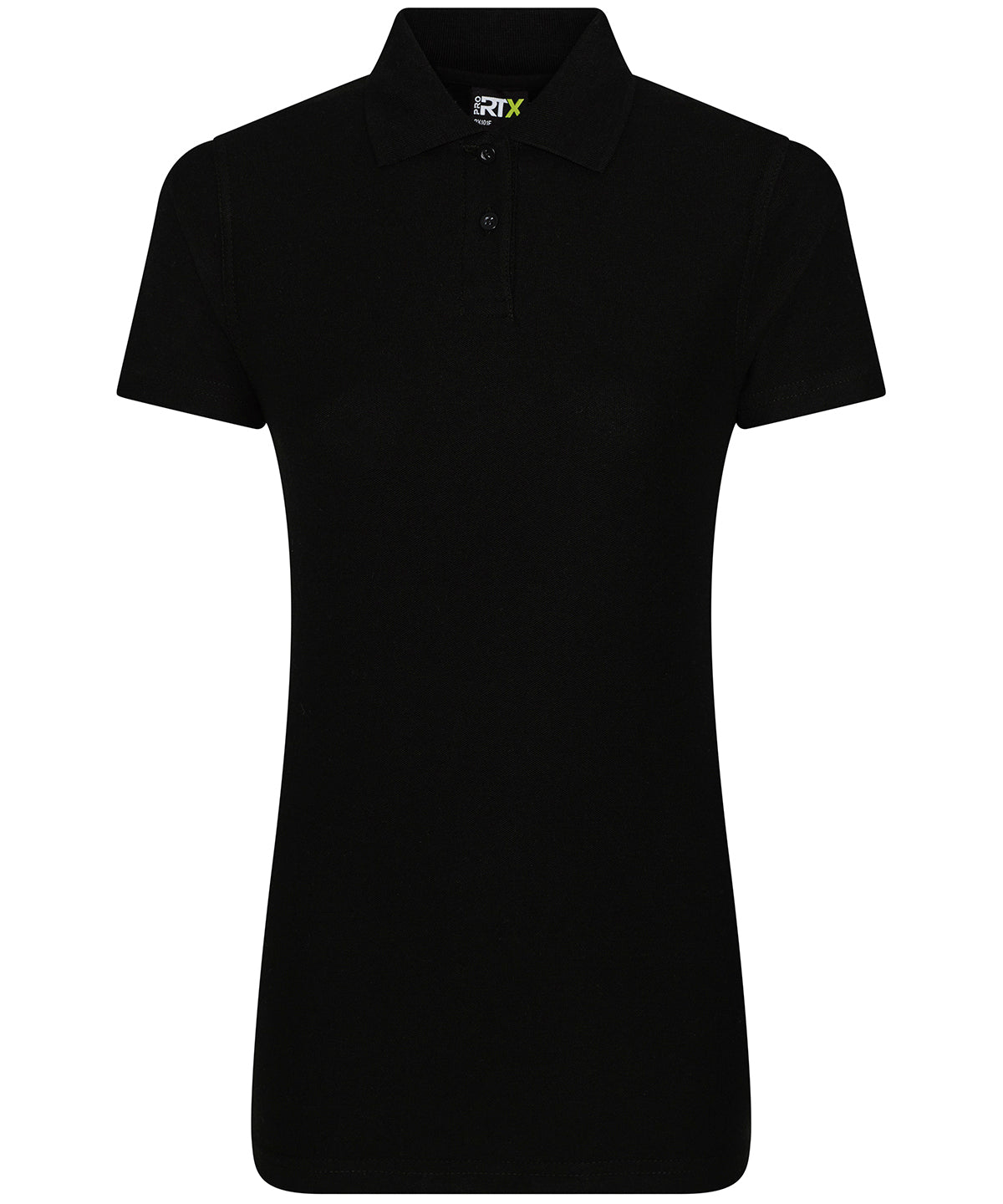 ProRTX RX01F Women's pro polo