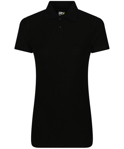 ProRTX RX01F Women's pro polo
