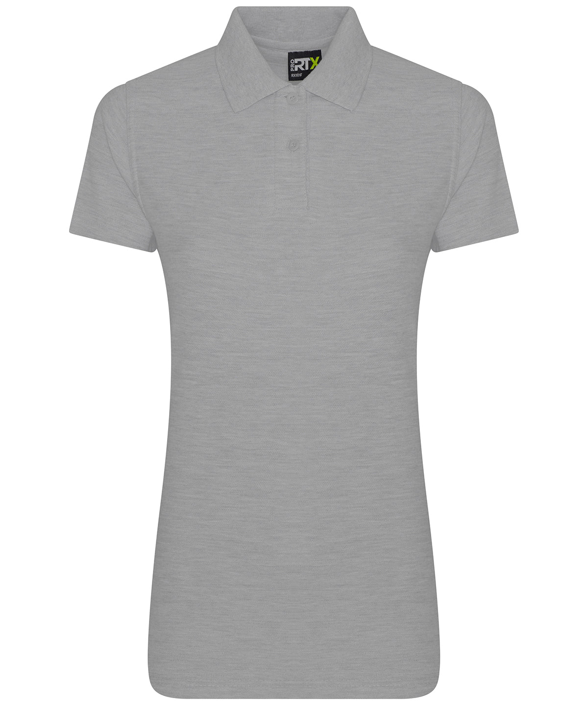 ProRTX RX01F Women's pro polo