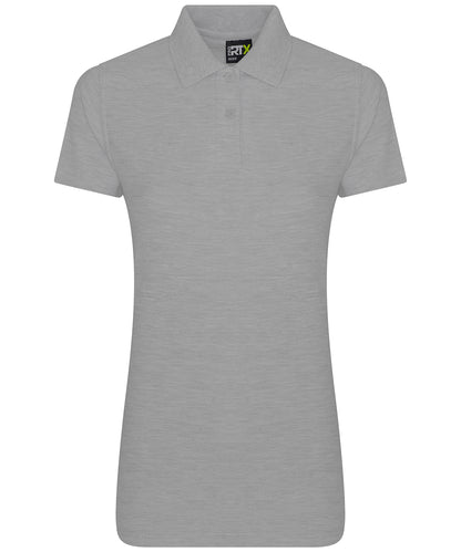 ProRTX RX01F Women's pro polo