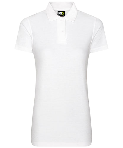 ProRTX RX01F Women's pro polo