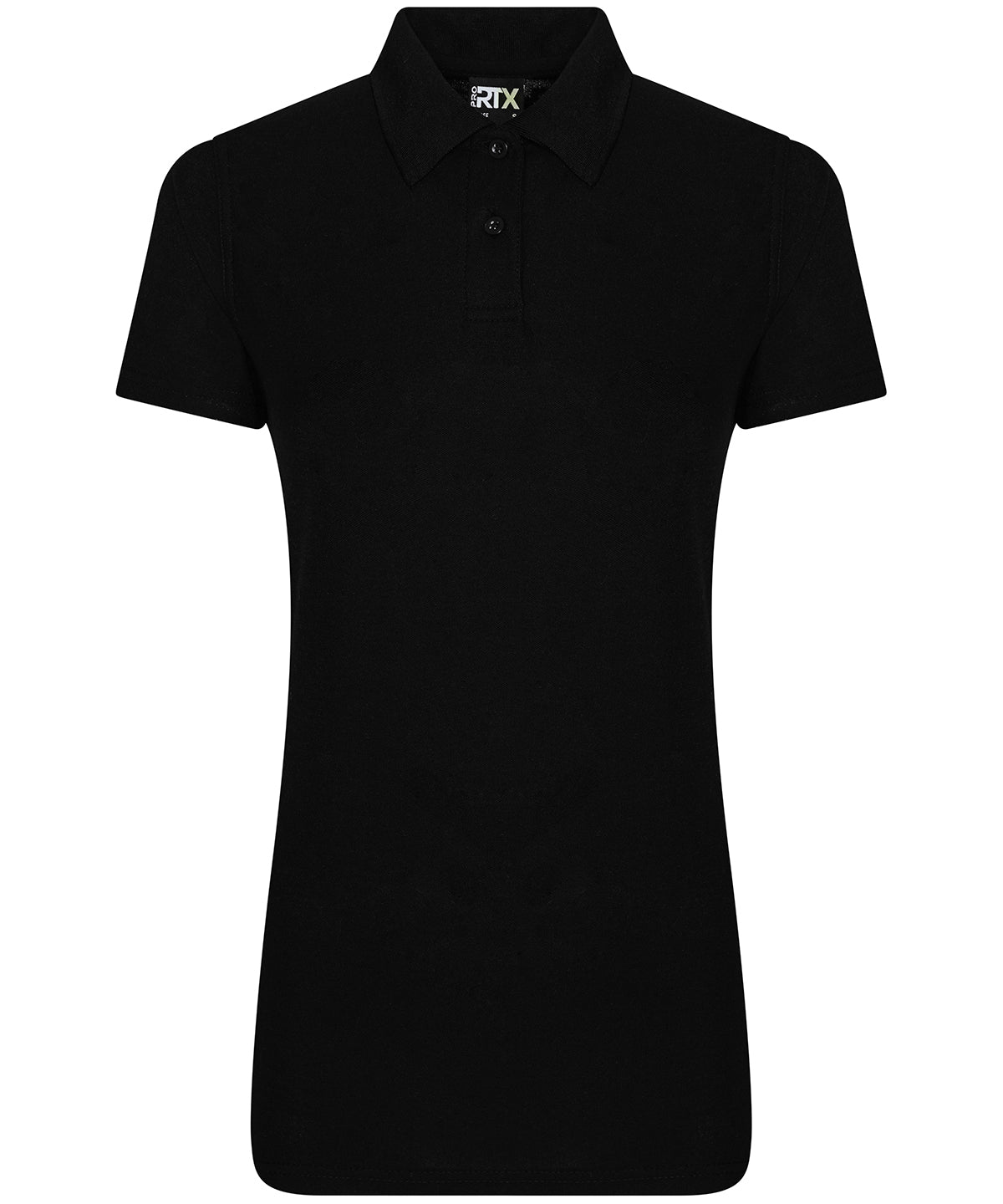 ProRTX RX05F Women's pro polyester polo