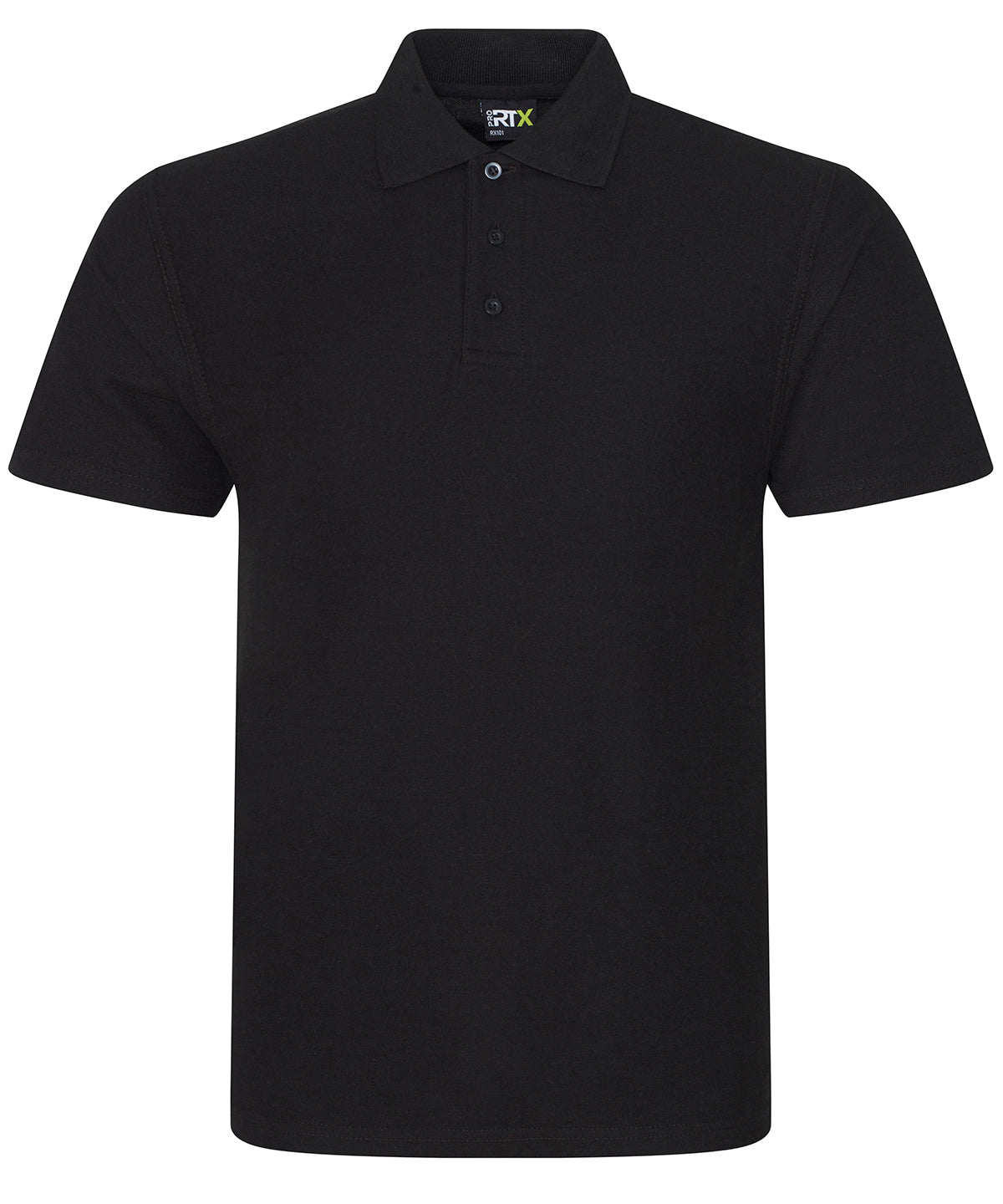 ProRTX RX101 Pro polo
