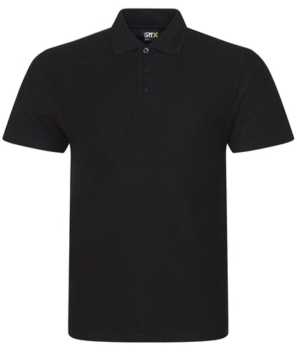 ProRTX RX101 Pro polo