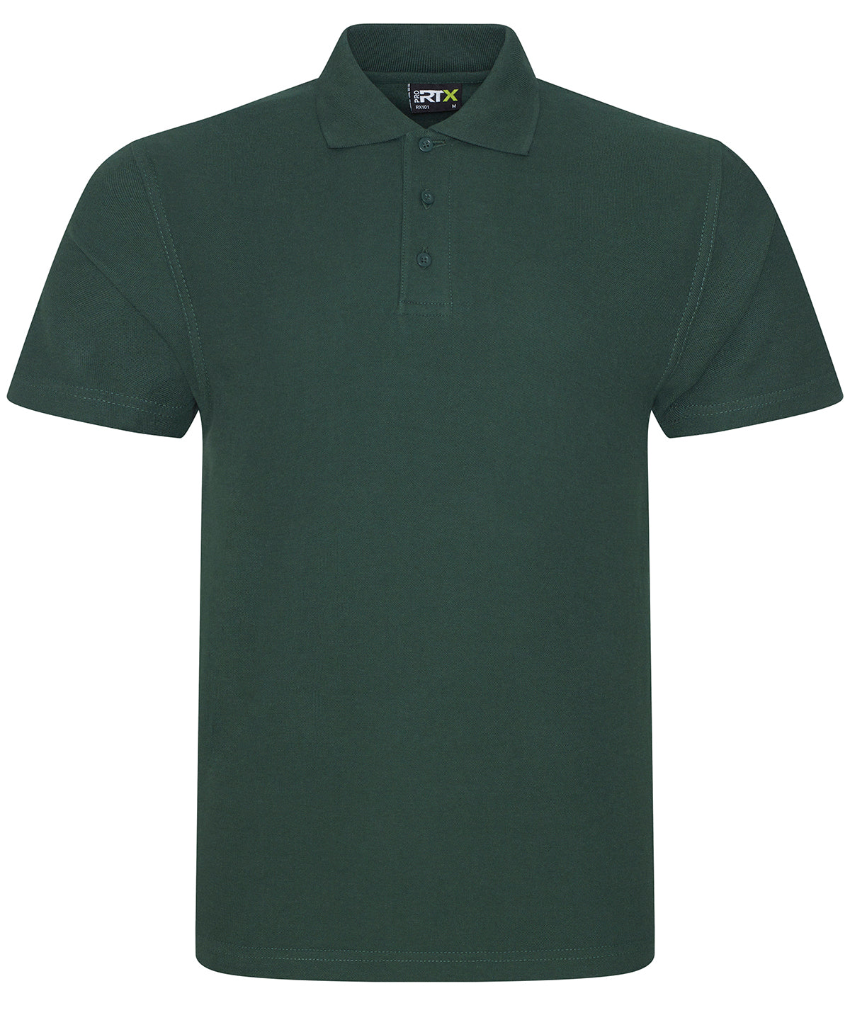 ProRTX RX101 Pro polo
