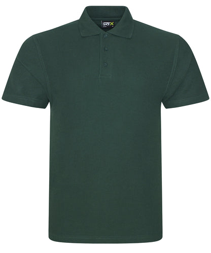 ProRTX RX101 Pro polo