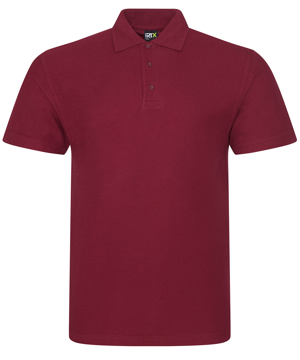 ProRTX RX101 Pro polo