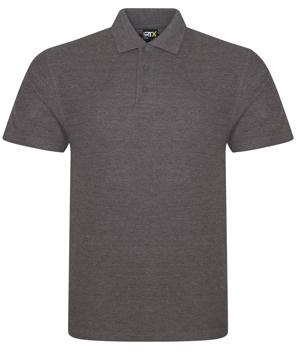 ProRTX RX101 Pro polo