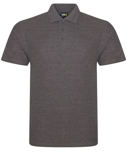 ProRTX RX101 Pro polo