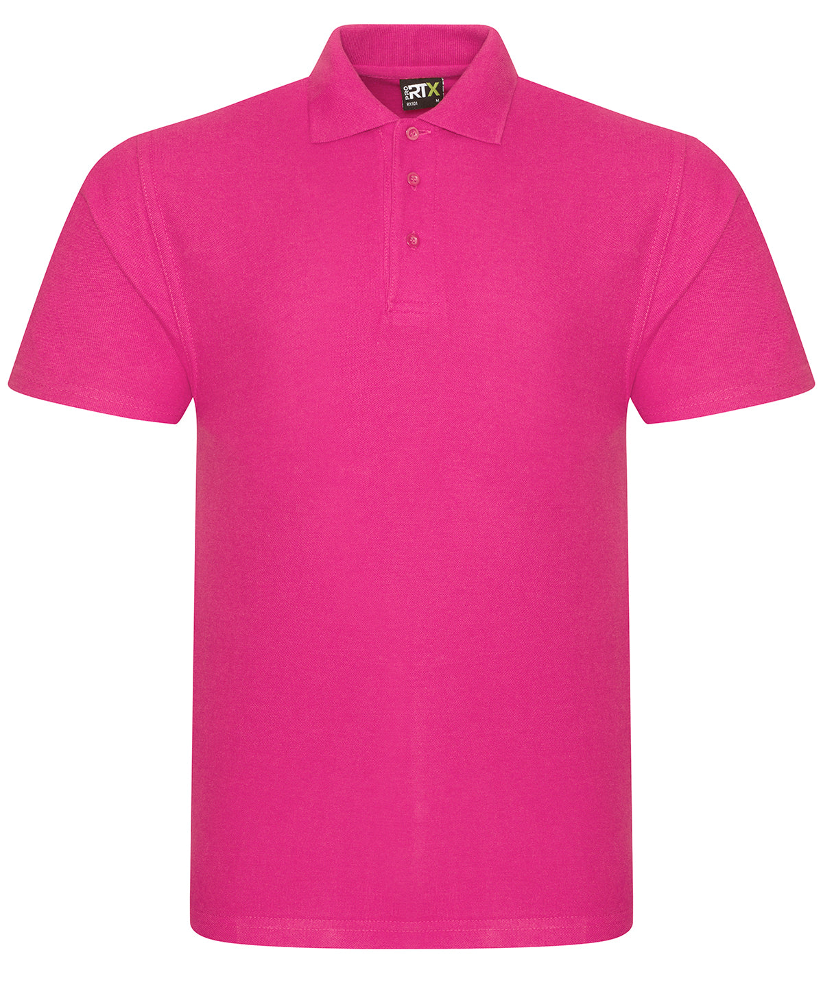 ProRTX RX101 Pro polo