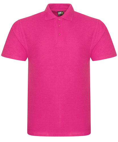 ProRTX RX101 Pro polo