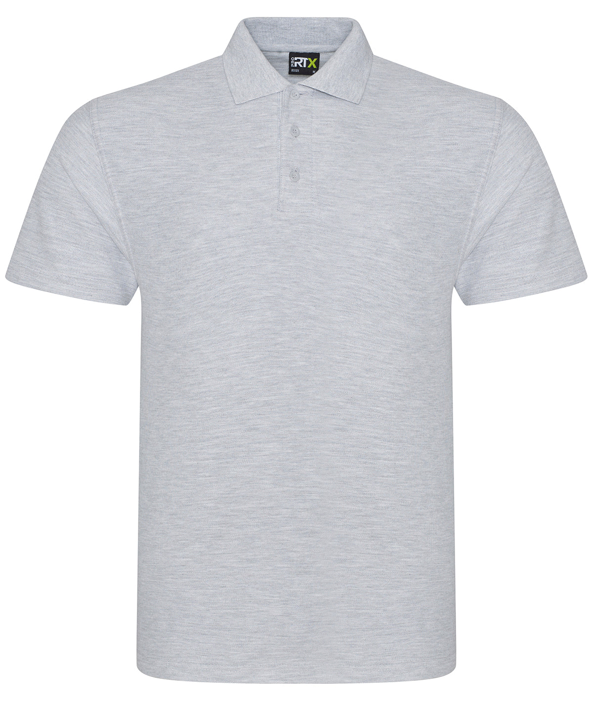 ProRTX RX101 Pro polo