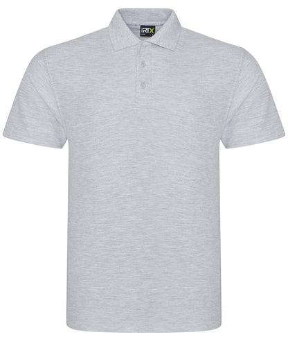 ProRTX RX101 Pro polo