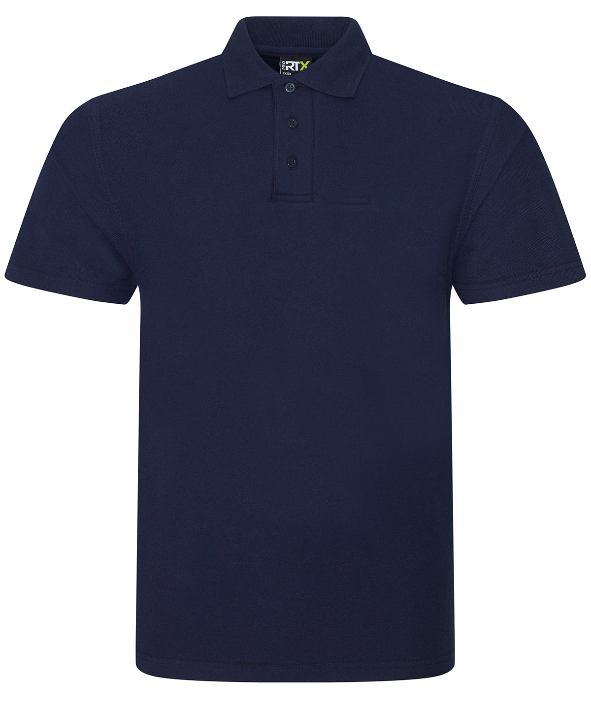 ProRTX RX101 Pro polo