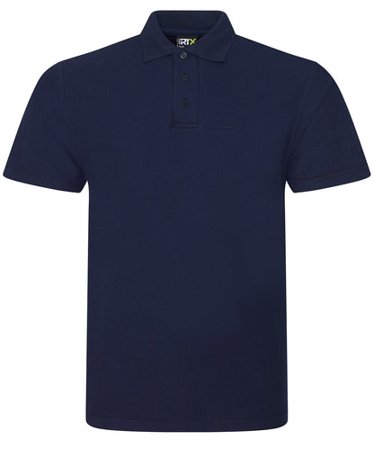 ProRTX RX101 Pro polo
