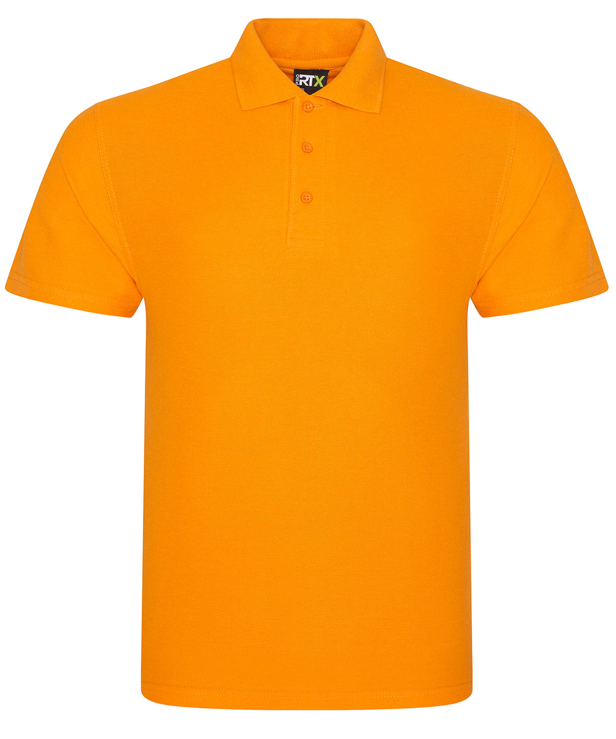 ProRTX RX101 Pro polo