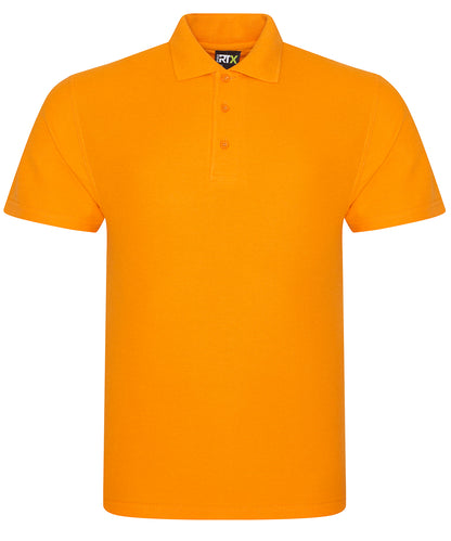ProRTX RX101 Pro polo