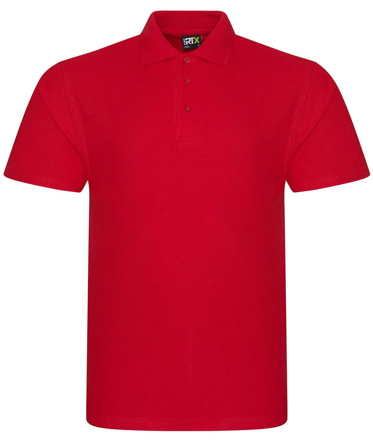 ProRTX RX101 Pro polo