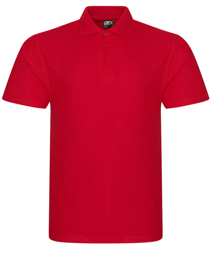 ProRTX RX101 Pro polo