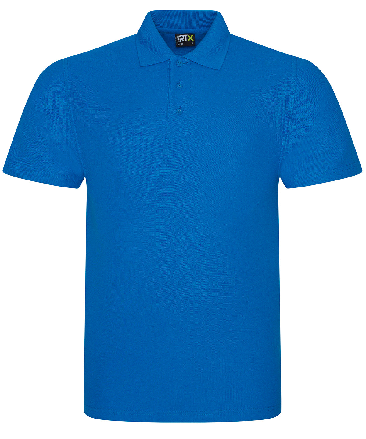ProRTX RX101 Pro polo