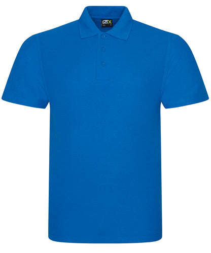 ProRTX RX101 Pro polo