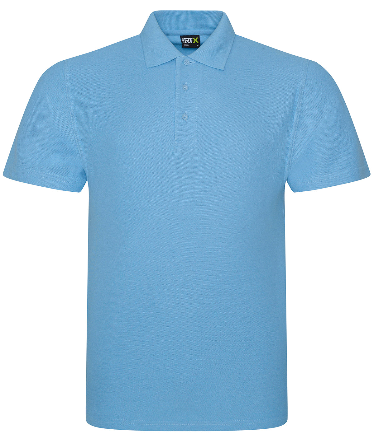 ProRTX RX101 Pro polo